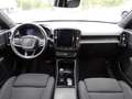Volvo C40 Core Recharge Twin Motor Pure Electric AWD Blau - thumbnail 13