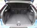 Volvo C40 Core Recharge Twin Motor Pure Electric AWD Blau - thumbnail 17