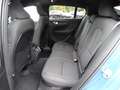 Volvo C40 Core Recharge Twin Motor Pure Electric AWD Blau - thumbnail 12