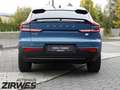 Volvo C40 Core Recharge Twin Motor Pure Electric AWD Blau - thumbnail 6
