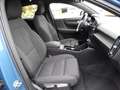 Volvo C40 Core Recharge Twin Motor Pure Electric AWD Blau - thumbnail 15