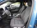 Volvo C40 Core Recharge Twin Motor Pure Electric AWD Blau - thumbnail 11