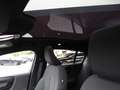 Volvo C40 Core Recharge Twin Motor Pure Electric AWD Blau - thumbnail 18