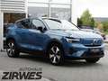 Volvo C40 Core Recharge Twin Motor Pure Electric AWD Blau - thumbnail 3