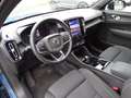 Volvo C40 Core Recharge Twin Motor Pure Electric AWD Blau - thumbnail 14