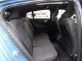 Volvo C40 Core Recharge Twin Motor Pure Electric AWD Blau - thumbnail 16