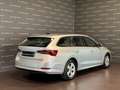 Skoda Octavia 1.0 TSI Wagon Executive Argento - thumbnail 3