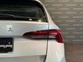 Skoda Octavia 1.0 TSI Wagon Executive Argento - thumbnail 6