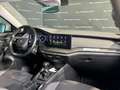 Skoda Octavia 1.0 TSI Wagon Executive Argento - thumbnail 9