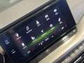 Skoda Octavia 1.0 TSI Wagon Executive Argento - thumbnail 14