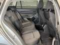Skoda Octavia 1.0 TSI Wagon Executive Argento - thumbnail 13