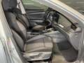 Skoda Octavia 1.0 TSI Wagon Executive Argento - thumbnail 12