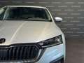 Skoda Octavia 1.0 TSI Wagon Executive Argento - thumbnail 7