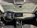 Skoda Octavia 1.0 TSI Wagon Executive Argento - thumbnail 10