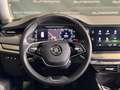 Skoda Octavia 1.0 TSI Wagon Executive Argento - thumbnail 11