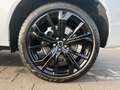Volvo XC60 T8 AWD Plus Black Edition ACC BLIS HUD SD Белый - thumbnail 2