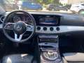 Mercedes-Benz E 200 d Automatik*Navi*Comand*Parktronik*Kam*§25 Beige - thumbnail 8