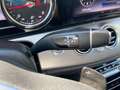 Mercedes-Benz E 200 d Automatik*Navi*Comand*Parktronik*Kam*§25 Beige - thumbnail 11