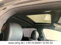 Mercedes-Benz E 350 AMG Multibeam Widescreen 360K 19" Glasdach Schwarz - thumbnail 4