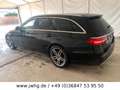 Mercedes-Benz E 350 AMG Multibeam Widescreen 360K 19" Glasdach Schwarz - thumbnail 9