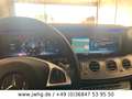 Mercedes-Benz E 350 AMG Multibeam Widescreen 360K 19" Glasdach Schwarz - thumbnail 16