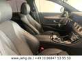 Mercedes-Benz E 350 AMG Multibeam Widescreen 360K 19" Glasdach Schwarz - thumbnail 3