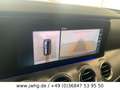Mercedes-Benz E 350 AMG Multibeam Widescreen 360K 19" Glasdach Schwarz - thumbnail 18