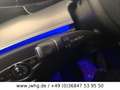 Mercedes-Benz E 350 AMG Multibeam Widescreen 360K 19" Glasdach Schwarz - thumbnail 15