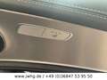 Mercedes-Benz E 350 AMG Multibeam Widescreen 360K 19" Glasdach Schwarz - thumbnail 5