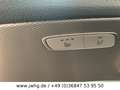 Mercedes-Benz E 350 AMG Multibeam Widescreen 360K 19" Glasdach Schwarz - thumbnail 12