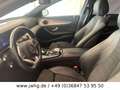 Mercedes-Benz E 350 AMG Multibeam Widescreen 360K 19" Glasdach Schwarz - thumbnail 11