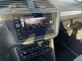 Volkswagen Tiguan Allspace Life 2.0TDI DSG AHK CAM LED HUD Grau - thumbnail 9