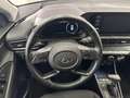 Hyundai i20 1.0 T-GDI Trend*Lenk.Hz*Kamera*ACC* Silber - thumbnail 12