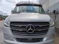 Mercedes-Benz Sprinter Sprinter 2.2 Argent - thumbnail 2