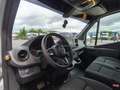 Mercedes-Benz Sprinter Sprinter 2.2 Argent - thumbnail 3