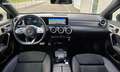 Mercedes-Benz A 200 Mercedes 200 D 150ch AMG LINE BURMESTER-360-SIEGES ELEC-IMMAT FR Blanc - thumbnail 2