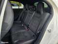 Mercedes-Benz A 200 Mercedes 200 D 150ch AMG LINE BURMESTER-360-SIEGES ELEC-IMMAT FR Blanc - thumbnail 11