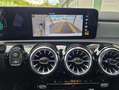 Mercedes-Benz A 200 Mercedes 200 D 150ch AMG LINE BURMESTER-360-SIEGES ELEC-IMMAT FR Blanc - thumbnail 17