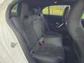 Mercedes-Benz A 200 Mercedes 200 D 150ch AMG LINE BURMESTER-360-SIEGES ELEC-IMMAT FR Blanc - thumbnail 12