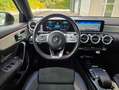 Mercedes-Benz A 200 Mercedes 200 D 150ch AMG LINE BURMESTER-360-SIEGES ELEC-IMMAT FR Blanc - thumbnail 14