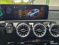 Mercedes-Benz A 200 Mercedes 200 D 150ch AMG LINE BURMESTER-360-SIEGES ELEC-IMMAT FR Blanc - thumbnail 20