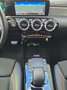 Mercedes-Benz A 200 Mercedes 200 D 150ch AMG LINE BURMESTER-360-SIEGES ELEC-IMMAT FR Blanc - thumbnail 15
