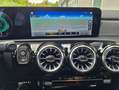 Mercedes-Benz A 200 Mercedes 200 D 150ch AMG LINE BURMESTER-360-SIEGES ELEC-IMMAT FR Blanc - thumbnail 16
