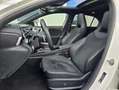 Mercedes-Benz A 200 Mercedes 200 D 150ch AMG LINE BURMESTER-360-SIEGES ELEC-IMMAT FR Blanc - thumbnail 10