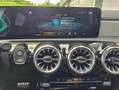 Mercedes-Benz A 200 Mercedes 200 D 150ch AMG LINE BURMESTER-360-SIEGES ELEC-IMMAT FR Blanc - thumbnail 18