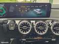 Mercedes-Benz A 200 Mercedes 200 D 150ch AMG LINE BURMESTER-360-SIEGES ELEC-IMMAT FR Blanc - thumbnail 19