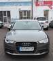 Audi A6 Lim. 3.0 TDI quattro  Automatikgetriebe Grau - thumbnail 2