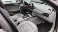 Audi A6 Lim. 3.0 TDI quattro  Automatikgetriebe Grau - thumbnail 11