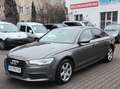 Audi A6 Lim. 3.0 TDI quattro  Automatikgetriebe Grau - thumbnail 1