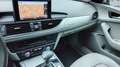Audi A6 Lim. 3.0 TDI quattro  Automatikgetriebe Grau - thumbnail 14